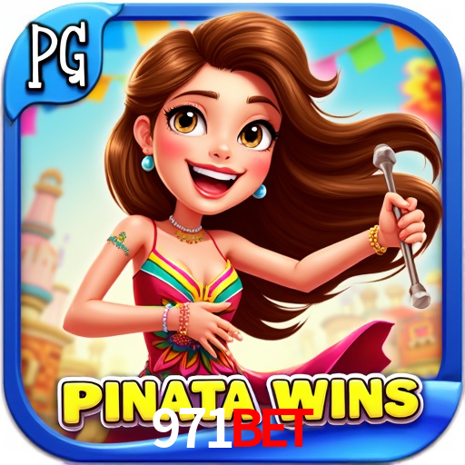 Explorando a Categoria de Eventos em Apostas na 971Bet