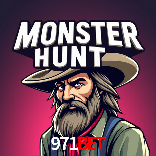 Descubra a Essência do 971Bet: Nossa História e Compromissos