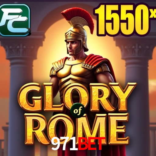 A Experiência Imersiva dos Cassinos Ao Vivo no 971Bet