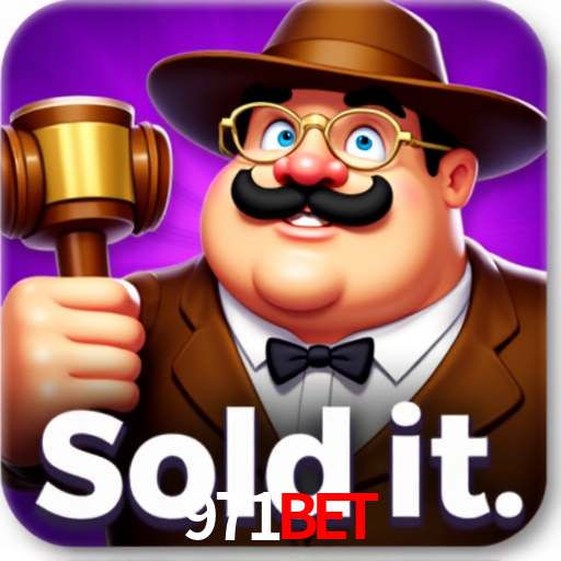 A Revolução dos Aplicativos de Jogos no 971Bet