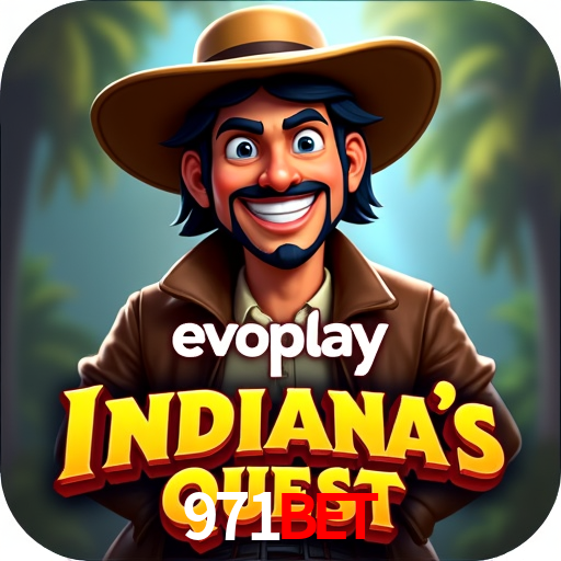 Desvendando o Mundo dos Jogos Virtuais na 971Bet