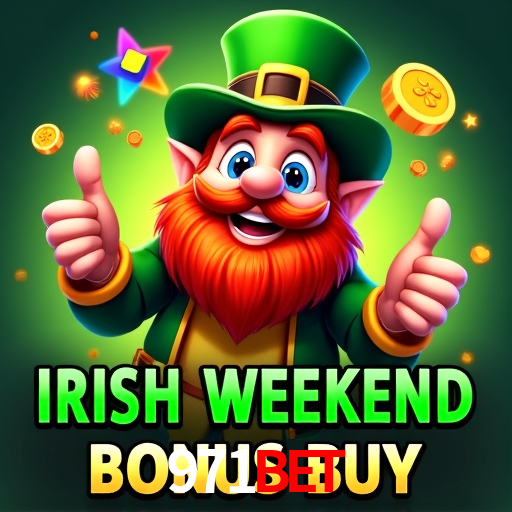 A Popularidade dos Caça-Níqueis no 971Bet