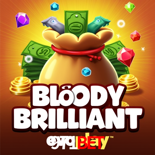 Apostas Esportivas na 971Bet: Um Guia Completo