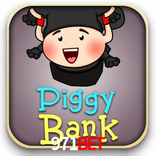 Descubra a Essência do 971Bet: Nossa História e Compromissos