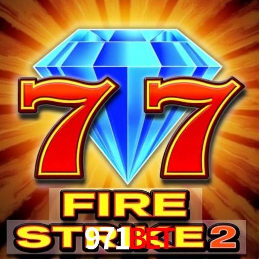 Descubra o Programa VIP da 971Bet: Vantagens Exclusivas para Jogadores