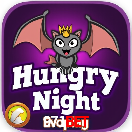 Desvendando o Mundo dos Jogos Virtuais na 971Bet