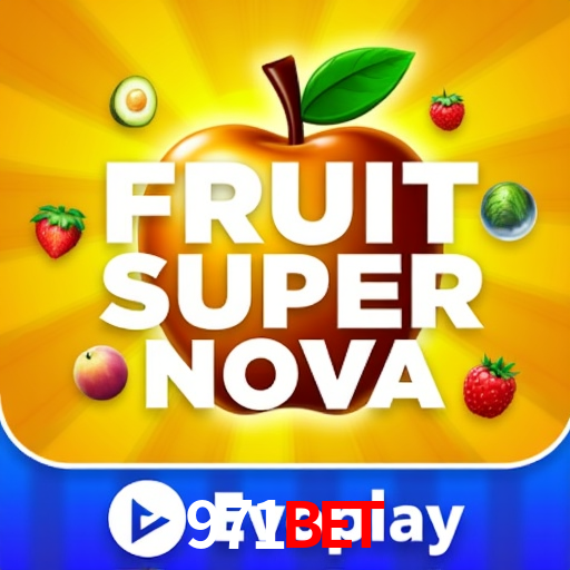 Descubra a Magia dos Jogos de Arcade no 971Bet