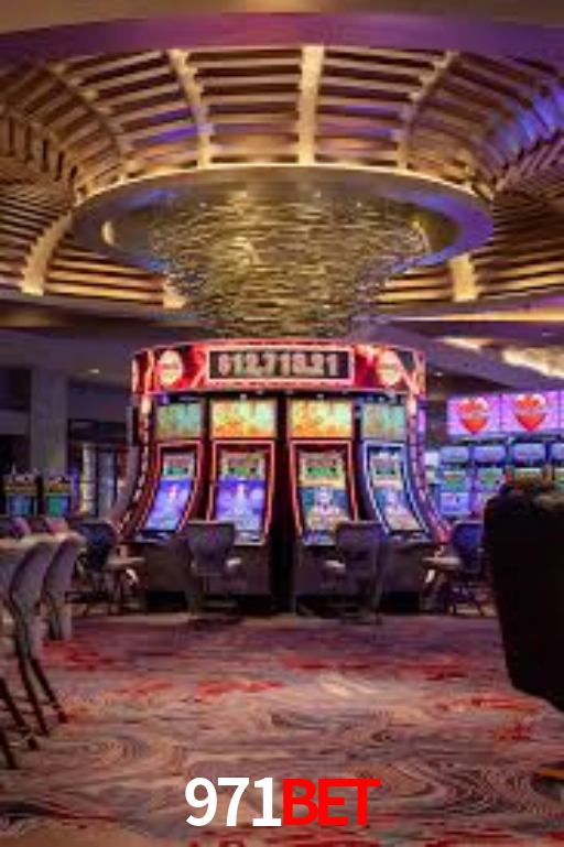 Dominando Estratégias de Jogo: Táticas para Vencer