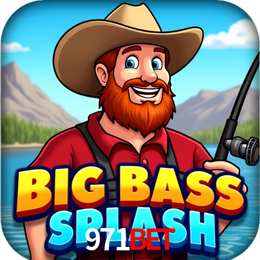 Apostas Esportivas na 971Bet: Um Guia Completo