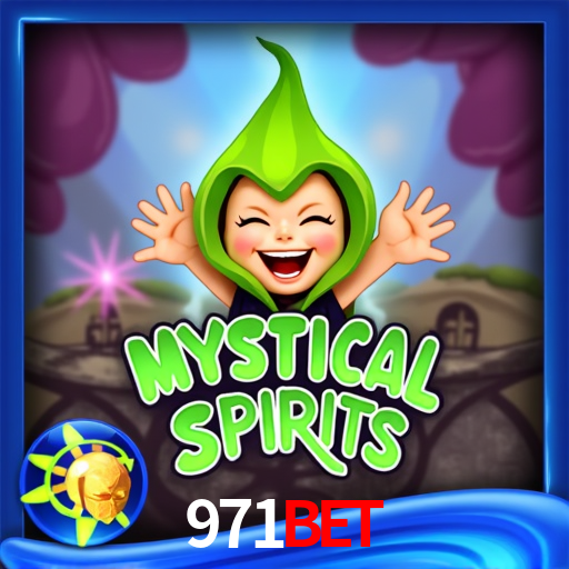 Explorando a Categoria de Eventos em Apostas na 971Bet