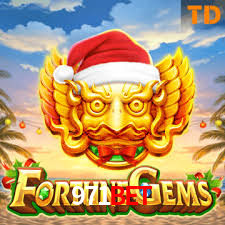 Descubra o Mundo do Cassino Online com 971Bet