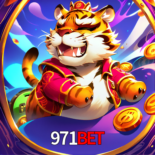 971Bet