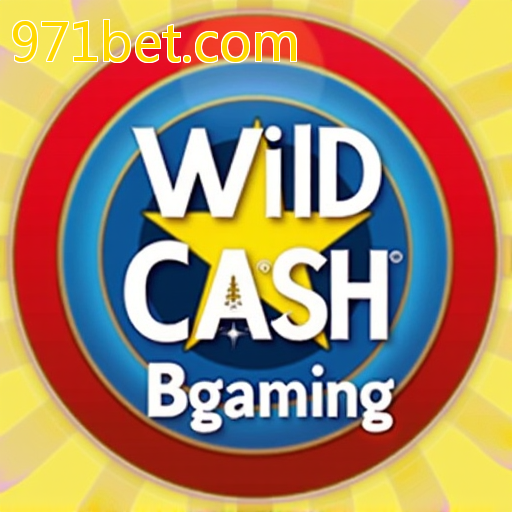 Cassino Online Seguro 971bet.com