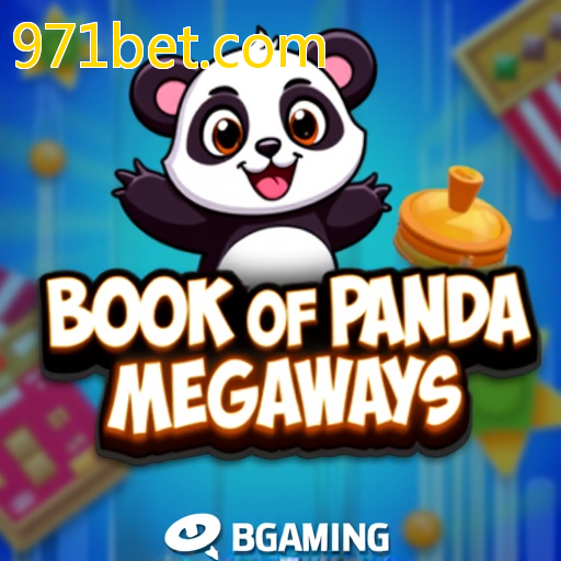 App 971bet.com  