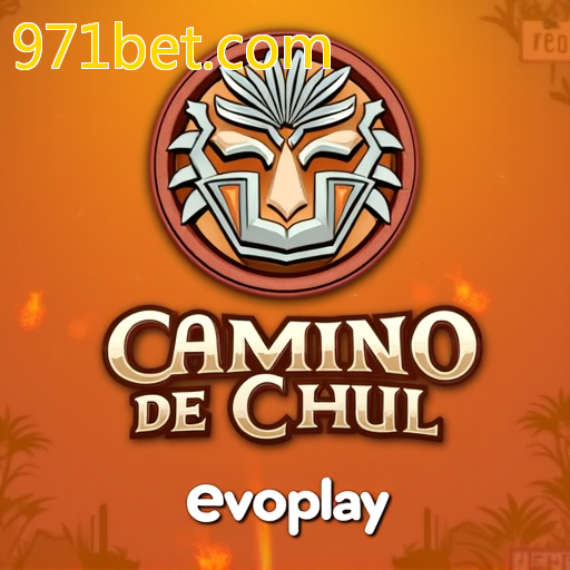 Bonus na Cassino Online 971bet.com